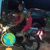 Alejandro Barcelo - Facebook