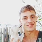 Alejandro Barceló - @alejandro.mallorki - Instagram