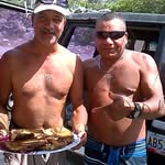 Alejandro Barceló - @barcelo9422 - Instagram