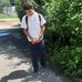 Alejandro Barcelo - Facebook
