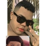 Alejandro Barceló - @alejo_barcelo7 - Instagram
