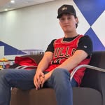 Alejandro Barceló - @alejandrobarcel0 - Instagram