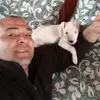 Alejandro Barcelo - @alejandro.barcelo70 - TikTok