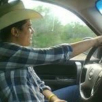 Alejandro Barcelo Dzo - @alejandro.barcelodurazo - Instagram