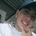 Alejandro Barcelo Garcia. - Facebook