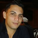 Alejandro Barcelo Gomez - @alejandrobarcelogomez - Instagram