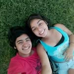 Alejandro Barceló Negrete - @barcelonegrete - Instagram