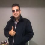 Alejandro Barcelo Pavlovich - @alejandroceniceros79 - Instagram