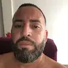 Alejandro Barcelo ricardo - @alejandro.barcelo66 - TikTok