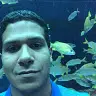 ALEJANDRO E. BARCELO-BESSINGER - @barceelo - TikTok