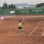 Alejandro Herrrero Barceló - @alejandroherrero_ahb - Instagram
