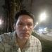 Alejandro Jose Barcelo - Facebook
