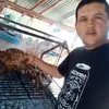 Alejandrobarcelo - @alejandrobarcel - TikTok