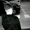 Alejandrobarcelo_ - @alejandrobarcelo_2 - TikTok