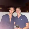Barceló😴 - @alejandrobarcelob - TikTok