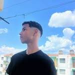Emner Alejandro Barcelo Barrientos - @ale_barce_ - Instagram