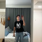 Manuel Alejandro Barceló - @__barceloo - Instagram