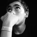 Rodrigo Alejandro Barceló - @rodri_barcelo3 - Instagram