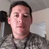 user488985938303 alejandro - @alejandro.barcelo1 - TikTok