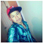 @alejandro__barcenas_ - Instagram
