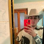 Alejandro Barcenas - @alebarcenas26 - Instagram