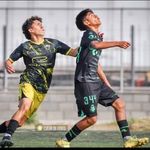 Alejandro Barcenas - @alejandro_barcenas373 - Instagram