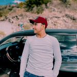 Alejandro Barcenas - @alejandro.barcenas.1048 - Instagram
