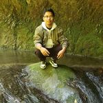 ALEJANDRO BARCENAS - @ale_barcen28 - Instagram