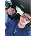 Alejandro Barcenas - @alejandro_barcenas_ - Instagram