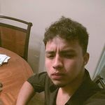 Alejandro Barcenas - @alejandro_brcns - Instagram