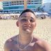 Alejandro Barcenas - Facebook