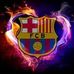 Alejandro Barcenas - Facebook