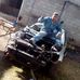 Alejandro Barcenas - Facebook