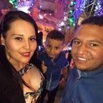Alejandro Barcenas - @alejandrobarcenas8 - Instagram