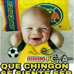 Alejandro Barcenas - @alejandro.barcenas.3762 - Instagram