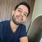 Alejandro Barcenas - @alejandrobarcenass - Instagram