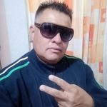 Alejandro Barcenas - @alejandro_barcenas_elatododar - Instagram