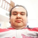 Alejandro Barcenas - @alejandro_barcenas88 - Instagram