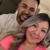 Alejandro Barcenas - @alejandrobarcenas53 - TikTok