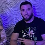 Alejandro Barcenas - @alejandro.barcenas.8809 - Instagram