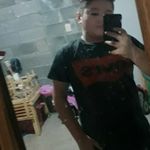 Alejandro Barcenas - @alejandro.barcenas.33633344 - Instagram