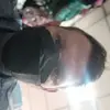 Alejandro Barcenas - @alejandro.barcena124 - TikTok