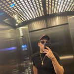 Alejandro Barcenas - @alejandrobar02 - Instagram