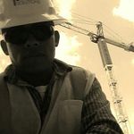 Alejandro Barcenas - @barcenas_alejandro - Instagram