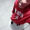 Alejandro Barcenas - @alejandro.barcena66 - TikTok