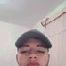 Alejandro Barcenas - Facebook