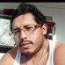 Alejandro Barcenas - Facebook