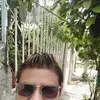 Alejandro Barcenas - @alejandro.barcena75 - TikTok