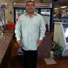 Alejandro Barcenas - @user557228733 - TikTok
