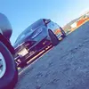 Alejandro Barcenas - @alejandrobarcenas17 - TikTok